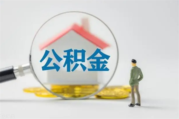 鹤壁提取公积金（2019提取公积金的方法）